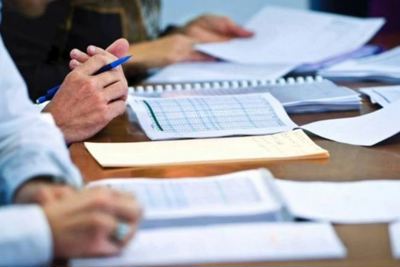 Xây dựng kế hoạch thanh tra, kiểm tra tài chính năm 2021