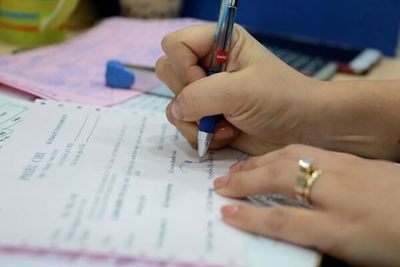 Thế nào là sử dụng hóa đơn, chứng từ không hợp pháp?