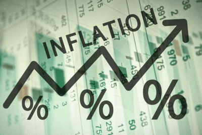 CPI tháng 10 vẫn giảm, lạm phát cơ bản thấp nhất 10 năm