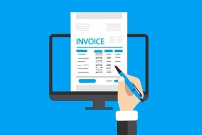 10 trường hợp hóa đơn điện tử không cần đầy đủ nội dung
