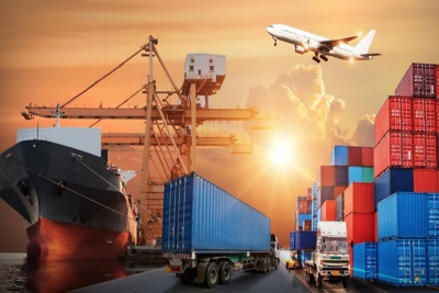 Tổ chức công tác kế toán quản trị lĩnh vực logistics cho doanh nghiệp nhỏ và vừa tại TP. Hồ Chí Minh