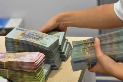  Bất chấp Covid-19, người dân vẫn mạnh dạn vay ngân hàng mua nhà