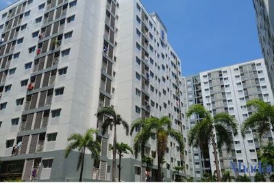 Giá nhà ở xã hội vượt ngưỡng 25 triệu đồng/m2, người nghèo bao giờ mới có nhà để ở? 