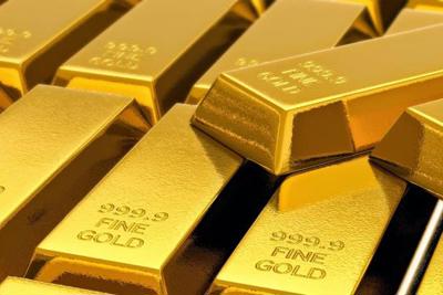 Ngân hàng trung ương các nước trên thế giới mua vào lượng vàng kỷ lục
