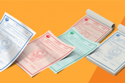 05 trường hợp không xử phạt vi phạm hành chính về thuế, hóa đơn