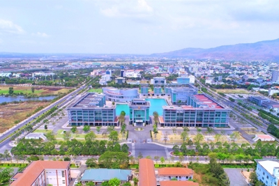  Vì sao bất động sản Long Thành ngày càng hút vốn đầu tư? 