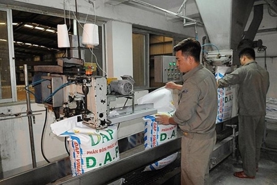 Đã có 5 dự án ngành Công Thương “thoát” danh sách hoạt động kém hiệu quả