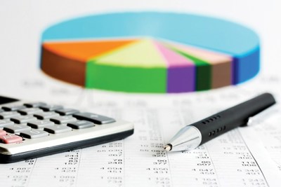 Giai đoạn 2021-2025, phấn đấu kiểm soát bội chi ngân sách bình quân dưới 3,7% GDP