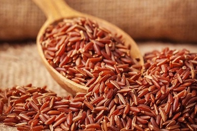 Thực hư chế độ ăn thực dưỡng chữa được ung thư?