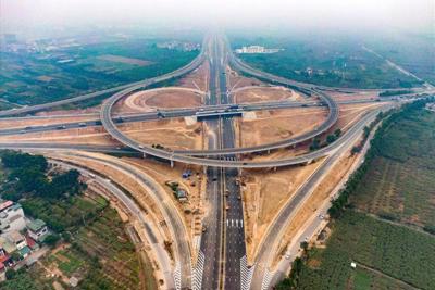Điều chỉnh kế hoạch vốn, thúc giải ngân vốn đầu tư công