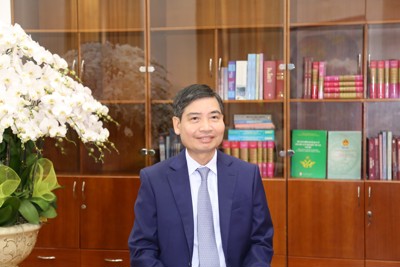 Dự thảo Luật Giá (sửa đổi) khắc phục những chồng chéo giữa các luật chuyên ngành