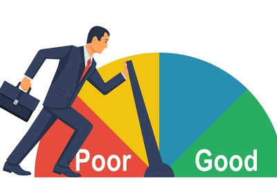 Tổng nợ xấu của 27 ngân hàng đã tăng gần 26%