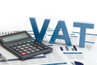 Chuyển đổi phương pháp tính thuế GTGT trực tiếp sang khấu trừ