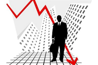  Lộ diện những khoản lỗ lớn nhất quý III 