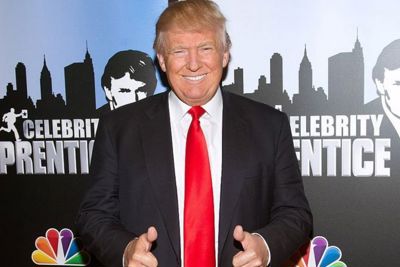  Ông Trump sẽ làm gì sau khi rời Nhà Trắng? 