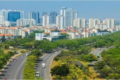 Bảng giá đất nhiều tỉnh tăng mạnh, giá nhà ở cũng được dự báo tăng