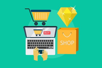  Ghi nhớ 3 bí kíp quản lý chi tiêu này giúp bạn vượt qua mùa bão sale mà không lo cháy túi 