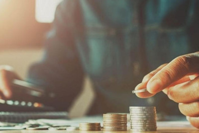  10 mẹo chi tiêu giúp bạn giàu lên