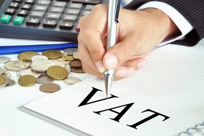 Chuyển nhượng dự án đầu tư có phải nộp thuế GTGT?