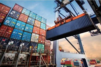 Điều chỉnh thuế suất thuế xuất khẩu một số nhóm mặt hàng, hỗ trợ sản xuất kinh doanh