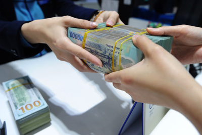 Nợ xấu bất động sản trên địa bàn TP. Hồ Chí Minh vẫn trong ngưỡng an toàn