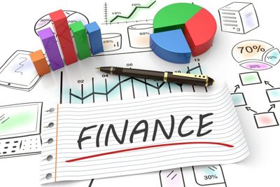 KẾT QUẢ THỰC HIỆN CHIẾN LƯỢC TÀI CHÍNH 2010-2020, ĐỊNH HƯỚNG GIAI ĐOẠN 2021-2030