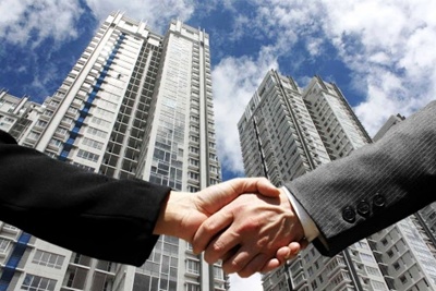 Các FTA là nguồn lực thúc đẩy thu hút vốn đầu tư qua M&A