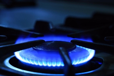  Các cách tiết kiệm gas thời bão giá 