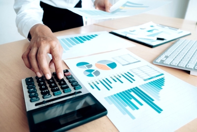 Giải pháp tăng cường nguồn lực tài chính các trường đại học công lập ở Việt Nam
