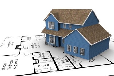 10 câu hỏi cần đặt ra trước khi mua “nhà trên giấy”