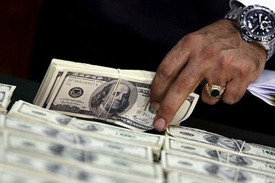  Tiền nhàn rỗi của các gia đình siêu giàu đang tăng cao 