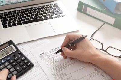 Đề xuất chế độ kế toán áp dụng cho các hoạt động xã hội, từ thiện