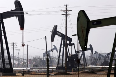 Giám đốc cơ quan năng lượng quốc tế chỉ trích OPEC+ tạo khan hiếm giả tạo trên thị trường năng lượng