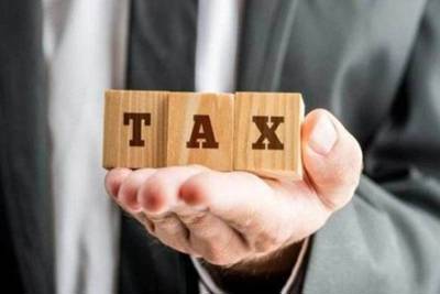 Cần có bộ phận chuyên trách, đủ thẩm quyền, năng lực quản lý thuế với doanh nghiệp lớn