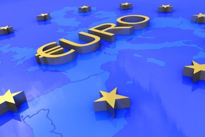 Yếu tố nào đẩy lạm phát eurozone cao nhất trong 24 năm?