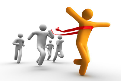 Doanh nghiệp Việt và bài toán tăng năng lực cạnh tranh trong môi trường hội nhập