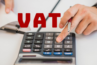Kê khai, nộp thuế giá trị gia tăng với hoạt động vãng lai ngoại tỉnh