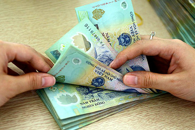 Tiền lương làm thêm giờ được miễn thuế thu nhập cá nhân