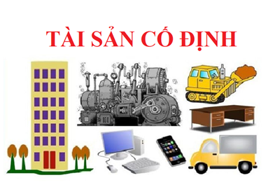 Khi nào được khấu hao nhanh tài sản cố định?