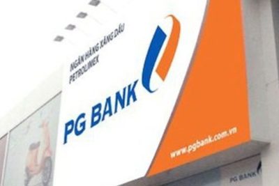  5 ngân hàng nằm trong kế hoạch kiểm toán năm 2021 của Kiểm toán Nhà nước 