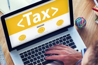 Ngày 10/12/2018, nâng cấp hệ thống nộp thuế điện tử và thông quan 24/7