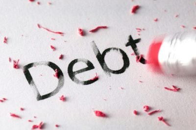  Kỳ vọng xử lý dứt điểm nợ xấu 