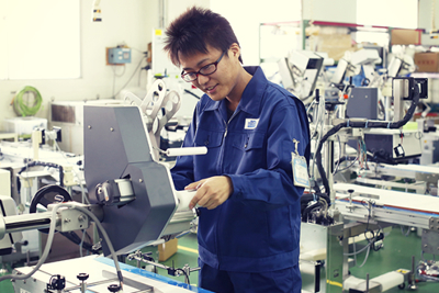  Trong 5 năm tới ngành nào triển vọng phát triển mạnh nhất? 