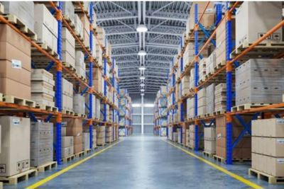  Triển vọng bất động sản kho lạnh hậu COVID-19 