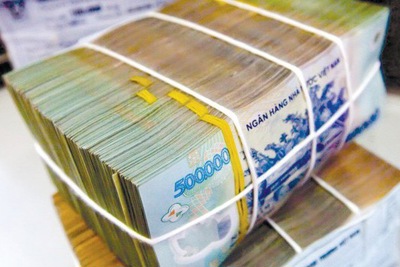 Phân bổ chi tiết dự toán ngân sách nhà nước năm 2020 trước ngày 31/12/2019