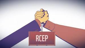 [Video] Tác động của RCEP đến nền kinh tế khu vực và Việt Nam ra sao?