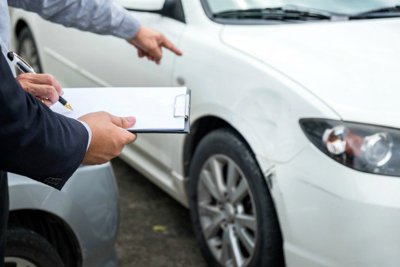 Giảm thủ tục chứng minh thiệt hại trong bồi thường bảo hiểm bắt buộc xe cơ giới