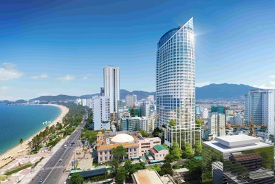  Triển vọng nào cho thị trường bất động sản năm 2019? 