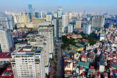 Từ 2020, quy định về quản lý, sử dụng nhà chung cư có những thay đổi gì?