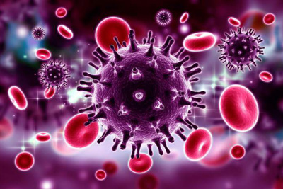 Việt Nam nỗ lực "xóa sổ" đại dịch HIV/AIDS